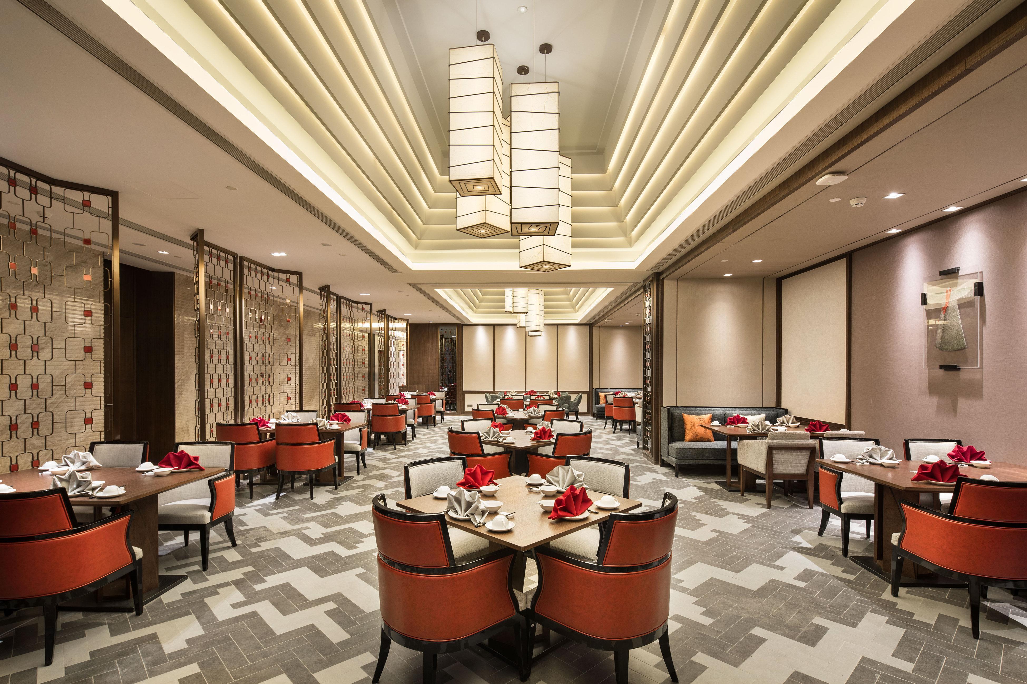 Holiday Inn Shaoguan Downtown By Ihg Екстериор снимка